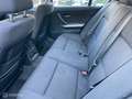 BMW 318 3-serie 318i Business Line | Aanbieding Negro - thumbnail 12
