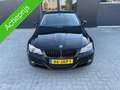 BMW 318 3-serie 318i Business Line | Aanbieding Negro - thumbnail 3