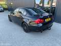 BMW 318 3-serie 318i Business Line | Aanbieding Negro - thumbnail 6