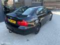 BMW 318 3-serie 318i Business Line | Aanbieding Negro - thumbnail 8