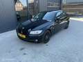 BMW 318 3-serie 318i Business Line | Aanbieding Negro - thumbnail 4