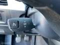 BMW 318 3-serie 318i Business Line | Aanbieding Negro - thumbnail 20