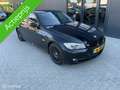 BMW 318 3-serie 318i Business Line | Aanbieding Negro - thumbnail 2