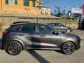 Ford Puma Puma 1.0 ecoboost ST-Line X s Grigio - thumbnail 4