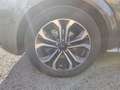 Ford Puma Puma 1.0 ecoboost ST-Line X s Grigio - thumbnail 9