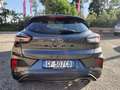 Ford Puma Puma 1.0 ecoboost ST-Line X s Grigio - thumbnail 6