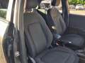 Ford Puma Puma 1.0 ecoboost ST-Line X s Grigio - thumbnail 13