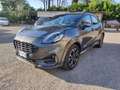 Ford Puma Puma 1.0 ecoboost ST-Line X s Grigio - thumbnail 2