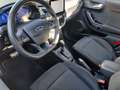 Ford Puma Puma 1.0 ecoboost ST-Line X s Grigio - thumbnail 11