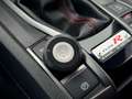 Honda Civic 2.0 VTEC Turbo Type R REMUS EVENTURI 0483/47.20.60 Blanc - thumbnail 13
