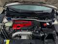 Honda Civic 2.0 VTEC Turbo Type R REMUS EVENTURI 0483/47.20.60 Blanc - thumbnail 21
