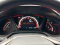 Honda Civic 2.0 VTEC Turbo Type R REMUS EVENTURI 0483/47.20.60 Blanc - thumbnail 9
