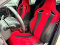 Honda Civic 2.0 VTEC Turbo Type R REMUS EVENTURI 0483/47.20.60 Blanc - thumbnail 6