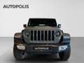 Jeep Wrangler 2.0 SAHARA 4Xe Szary - thumbnail 9