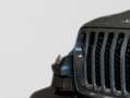 Jeep Wrangler 2.0 SAHARA 4Xe Gris - thumbnail 11