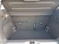 Citroen C3 Aircross C3 Aircross 1.2 puretech Feel s&s 110cv Beige - thumbnail 15