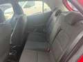 Kia Picanto 1.0 CVVT EconomyPlusLine NAP dealer onderhouden! Rood - thumbnail 11