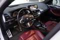BMW X4 xDrive 30 i M Sport X LED Navi AHK 360° DAB Weiß - thumbnail 10