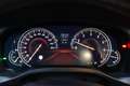 BMW X4 xDrive 30 i M Sport X LED Navi AHK 360° DAB Weiß - thumbnail 25