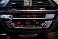 BMW X4 xDrive 30 i M Sport X LED Navi AHK 360° DAB Weiß - thumbnail 19