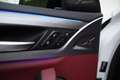 BMW X4 xDrive 30 i M Sport X LED Navi AHK 360° DAB Weiß - thumbnail 30
