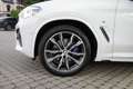 BMW X4 xDrive 30 i M Sport X LED Navi AHK 360° DAB Weiß - thumbnail 9