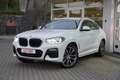 BMW X4 xDrive 30 i M Sport X LED Navi AHK 360° DAB Weiß - thumbnail 2