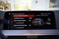 BMW X4 xDrive 30 i M Sport X LED Navi AHK 360° DAB Weiß - thumbnail 18