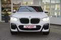BMW X4 xDrive 30 i M Sport X LED Navi AHK 360° DAB Weiß - thumbnail 8