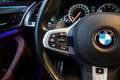 BMW X4 xDrive 30 i M Sport X LED Navi AHK 360° DAB Weiß - thumbnail 24