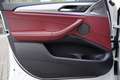 BMW X4 xDrive 30 i M Sport X LED Navi AHK 360° DAB Weiß - thumbnail 28