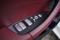 BMW X4 xDrive 30 i M Sport X LED Navi AHK 360° DAB Weiß - thumbnail 29