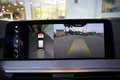 BMW X4 xDrive 30 i M Sport X LED Navi AHK 360° DAB Weiß - thumbnail 16