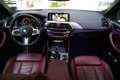 BMW X4 xDrive 30 i M Sport X LED Navi AHK 360° DAB Weiß - thumbnail 11