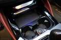 BMW X4 xDrive 30 i M Sport X LED Navi AHK 360° DAB Weiß - thumbnail 21