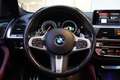 BMW X4 xDrive 30 i M Sport X LED Navi AHK 360° DAB Weiß - thumbnail 22