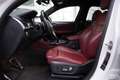 BMW X4 xDrive 30 i M Sport X LED Navi AHK 360° DAB Weiß - thumbnail 27