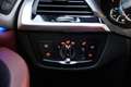 BMW X4 xDrive 30 i M Sport X LED Navi AHK 360° DAB Weiß - thumbnail 26