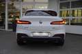 BMW X4 xDrive 30 i M Sport X LED Navi AHK 360° DAB Weiß - thumbnail 5