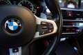 BMW X4 xDrive 30 i M Sport X LED Navi AHK 360° DAB Weiß - thumbnail 23