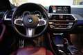 BMW X4 xDrive 30 i M Sport X LED Navi AHK 360° DAB Weiß - thumbnail 12