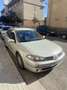 Renault Laguna 1.9DCI Dynamique 130 - thumbnail 1