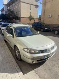 1.9DCI Dynamique 130