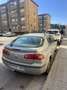 Renault Laguna 1.9DCI Dynamique 130 - thumbnail 3