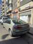 Renault Laguna 1.9DCI Dynamique 130 - thumbnail 4