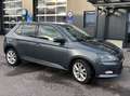 Skoda Fabia Clever 1.0 TSI / DAB+PDC+So.&Wi.Räder Gris - thumbnail 1