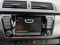Skoda Fabia Clever 1.0 TSI / DAB+PDC+So.&Wi.Räder Gris - thumbnail 23