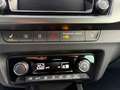 Skoda Fabia Clever 1.0 TSI / DAB+PDC+So.&Wi.Räder Gris - thumbnail 24