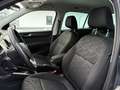 Skoda Fabia Clever 1.0 TSI / DAB+PDC+So.&Wi.Räder Gris - thumbnail 15