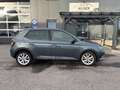 Skoda Fabia Clever 1.0 TSI / DAB+PDC+So.&Wi.Räder Gris - thumbnail 7